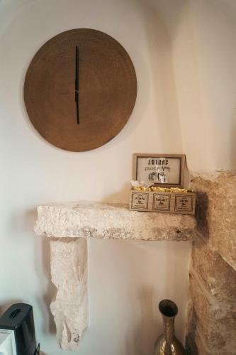 Imagen de la galería de HOME 5 - Palmento, en Putignano