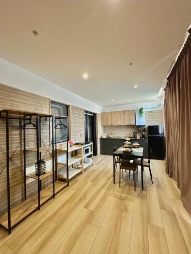 Oltremare Luxury Suites photo 47