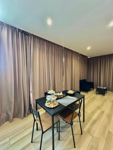 Oltremare Luxury Suites photo 50