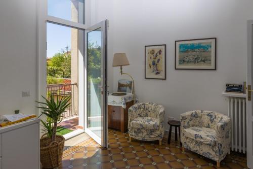 Family House Baggio - appartamento a Milano