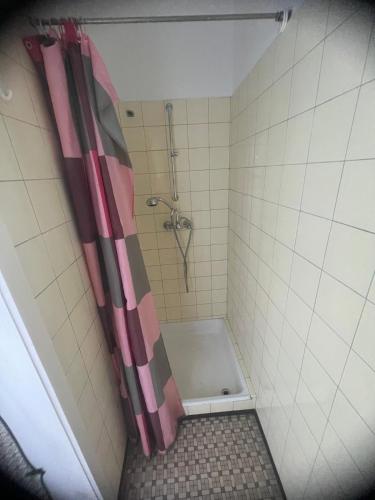 Apartment Bodensee 7, free Parking, free Internet, 24 h Checkin