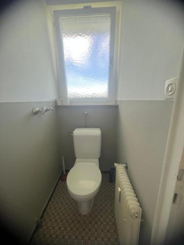 Apartment Bodensee 7, free Parking, free Internet, 24 h Checkin