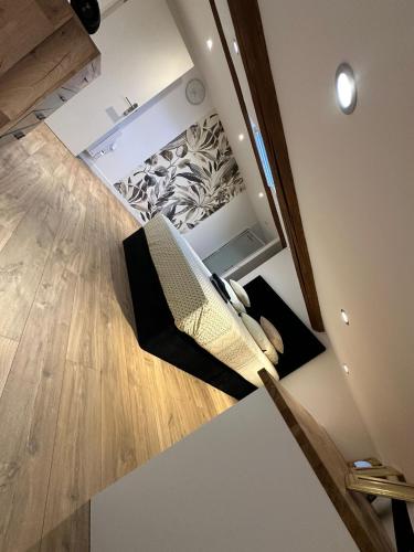 Photo de la galerie de l'établissement LOFT DE LUXE proche des plages, à Montpellier