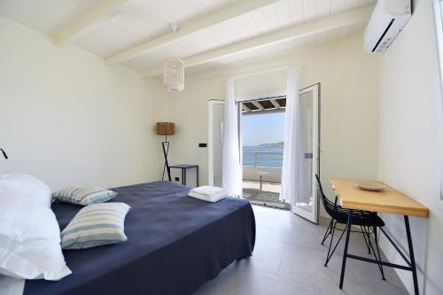 Ariti's Villas 1 - Naxos photo 2