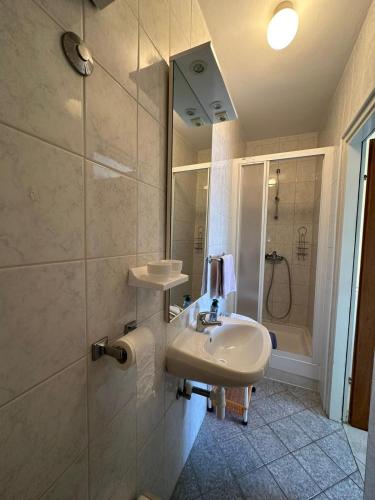 DB Apartments