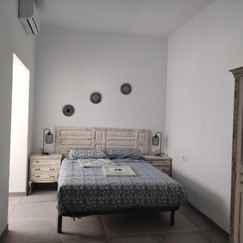 casa lagunillas 49
