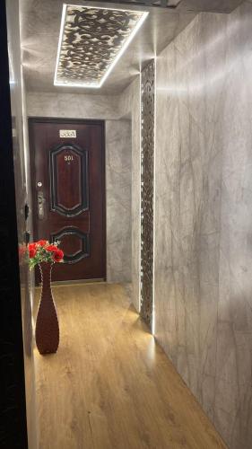 Imagen de la galería de Aw Suites, en Giza