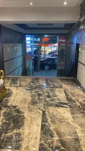 Imagen de la galería de Aw Suites, en Giza