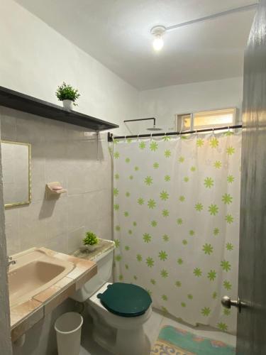 Ένα μπάνιο στο Mercedes