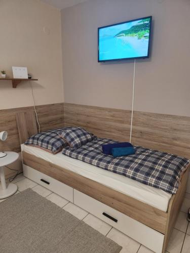 ORSI Apartman 2 Szeged 6721 Szeged, Juhász Gyula utca 22 kép - 3
