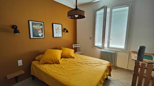 Photo de la galerie de l'établissement Soleil et confort, à Perpignan