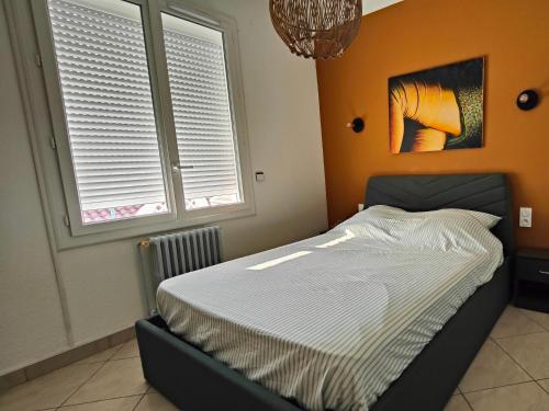 Photo de la galerie de l'établissement Soleil et confort, à Perpignan