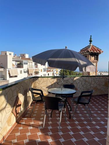 Foto Casa Bonita 6