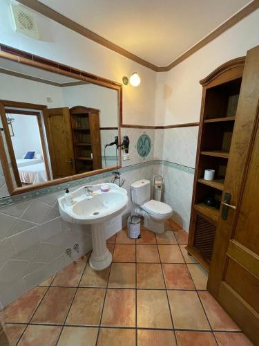 Foto Casa Bonita 3
