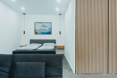 Foto Loft 38 Mainz 1