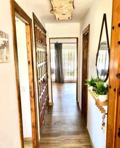 Casa Beach lloret de mar