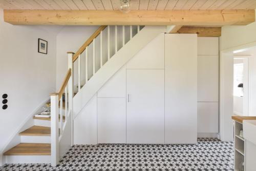 Gambar di galeri bagi Wildhagen 1 di Holzdorf