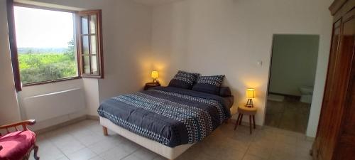 Photo de la galerie de l'établissement Au Petit Galop, à Nassiet