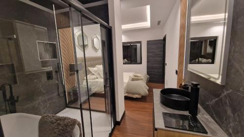 New Apartment Canteras Beach I y II