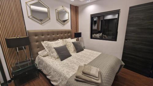 New Apartment Canteras Beach I y II