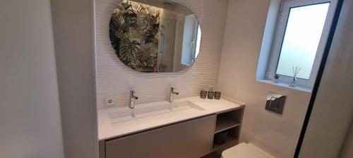 T2 Marina Vilamoura