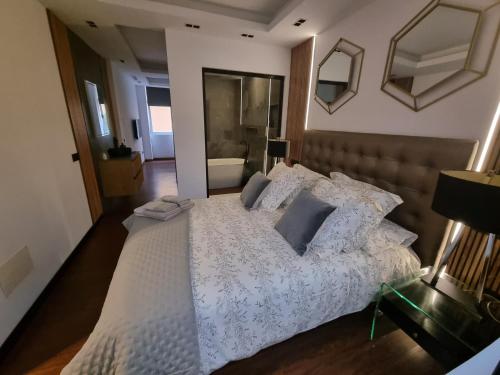 New Apartment Canteras Beach I y II