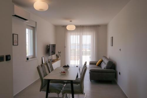 Apartments Antonio
