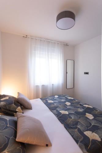 Apartments Antonio