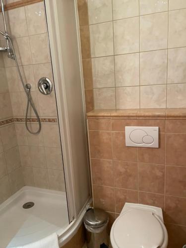 Φωτογραφία από το άλμπουμ του Casino & Pension Admiral Dolní Dvořiště σε Dolni Dvoriste