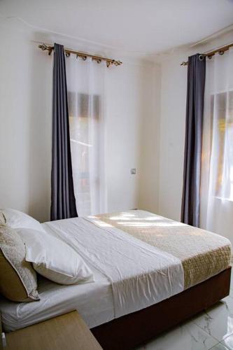 Gallery image of Casa Sol in Kitende