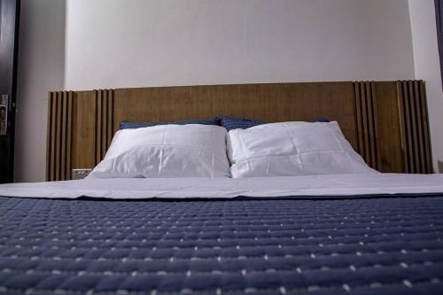 Gallery image of Casa Sol in Kitende