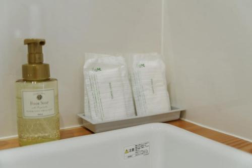 Galería fotográfica de DAHARA n-2 en Minami Aso