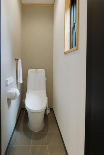 Un baño de DAHARA n-3