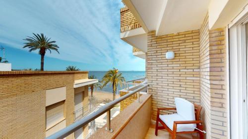 Holidoo Travel "Casa Mya"