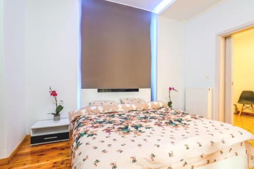 Filota Luxury Home - Free public parking