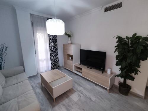 SOHOBEACH Excellence Living Home