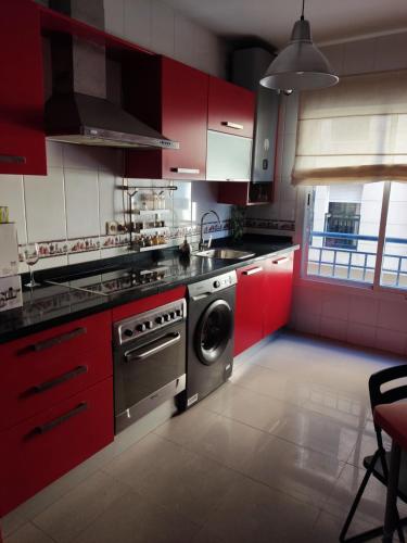 SOHOBEACH Excellence Living Home