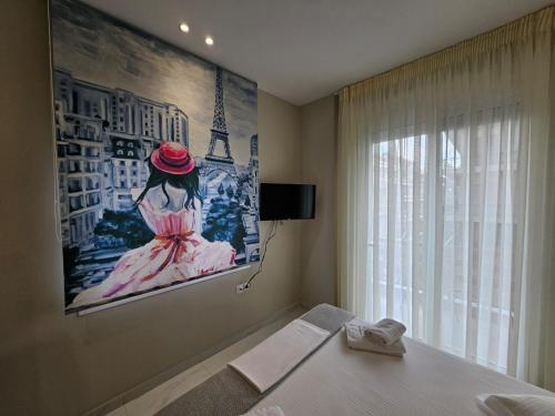 Agora luxury Flat 2