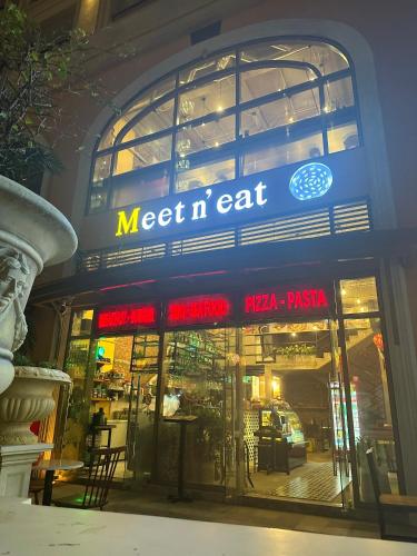 Ảnh trong thư viện ảnh của La Phan Phu Quoc, Hillside Apartment ở Phú Quốc