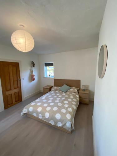 Gallery image of Skeffington Holiday Home in Wexford
