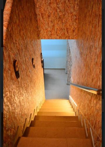 Fort KochiにあるMIG Blissのギャラリーの写真