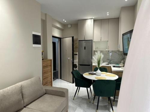 Agora luxury Flat 2