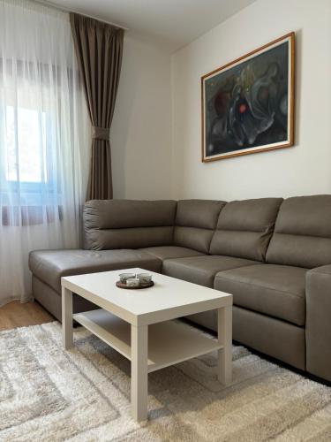 Gallery image of Apartman Mila in Žabljak