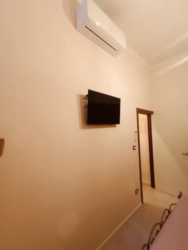Fotografie z fotogalerie ubytování La casa di Rotilio e Isella v destinaci Buriano