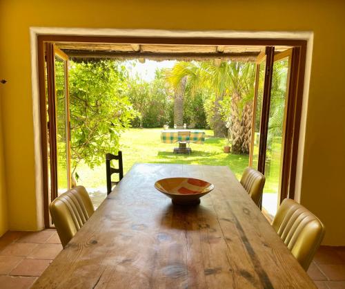 Las Palomas Coastal Retreat Valdevaqueros Tarifa