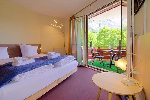 Eiger Studio
