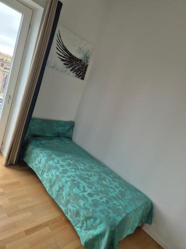 Fotografie z fotogalerie ubytování Room in Shared Apartment-Close to transport v destinaci Ballerup