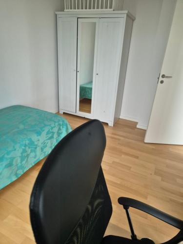 Fotografie z fotogalerie ubytování Room in Shared Apartment-Close to transport v destinaci Ballerup