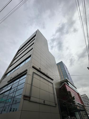 Foto dalla galleria di The Joy Hostel a Ulaanbaatar