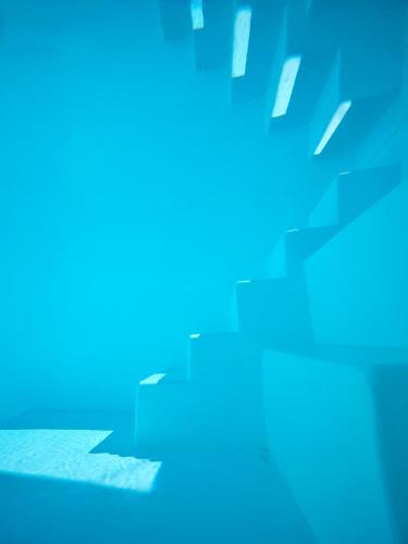 Φωτογραφία από το άλμπουμ του Ekos Unique Cycladic Home - Private Pool στη Νάουσα